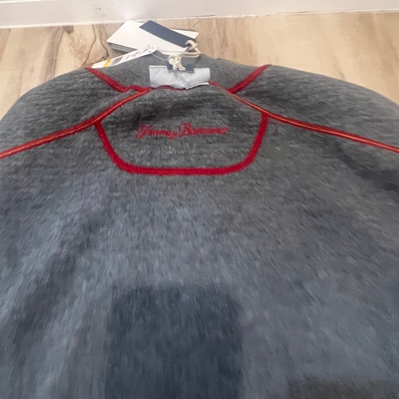 Tommy Bahama Collegiate Series USC men sweatshirt size M/M - Picture 10 of 14